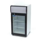 Koelkast - 50 L - 2 Verstelbare Roosters - Refurbished, Zakelijke goederen, Horeca | Keukenapparatuur, Verzenden, Nieuw in verpakking