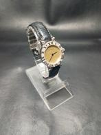 Tiffany & Co. - Atlas Silver925 - Zonder Minimumprijs -, Nieuw
