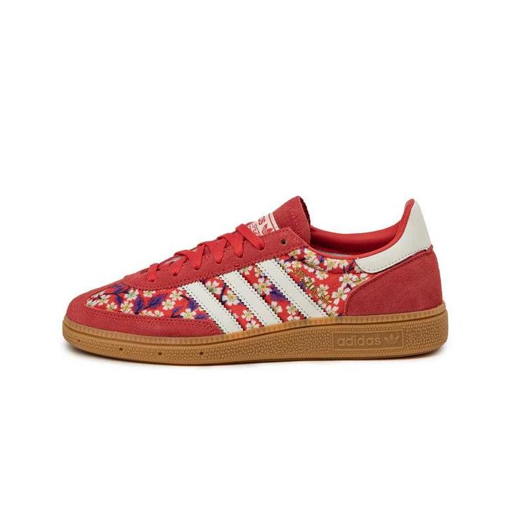 adidas Handball Spezial Liberty London - Maat 38 EU, Kleding | Heren, Schoenen, Ophalen of Verzenden