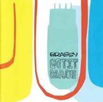 cd digi - Brassy - Got It Made, Verzenden, Zo goed als nieuw