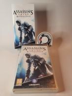 Assassins Creed Bloodlines Playstation Portable, Nieuw, Ophalen of Verzenden