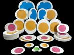Villeroy & Boch - Tafelservies (42) - Strandfeest -