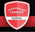 Draagarmen Audi Q3 VW Passat Tiguan Sharan Seat Alhambra, Ophalen of Verzenden, Nieuw, Audi