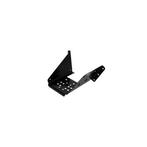 Bieden: Sierra Marine trim pump mounting bracket - 18-6749, Watersport en Boten, Bootonderdelen, Ophalen of Verzenden, Nieuw, Motor en Techniek