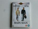 Rain Man - Dustin Hoffman, Tom Cruise (DVD) 1988, Verzenden, Nieuw in verpakking