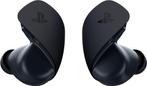 Sony Pulse Explore - Midnight Black (Headsets, Accessoires), Verzenden, Nieuw