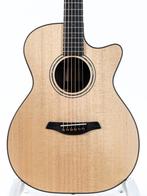 Furch Yellow SR OMc (Instrument,Acoustic Guitars), Ophalen of Verzenden, Nieuw, Western- of Steelstringgitaar