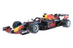 Red Bull Racing RB16B 110211333 Minichamps  Modelauto 1:18, Hobby en Vrije tijd, Modelauto's | 1:18, Verzenden, Nieuw