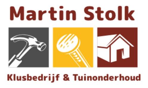 Klusbedrijf Stolk, Diensten en Vakmensen, Klussers en Klusbedrijven, 24-uursservice, Garantie