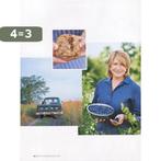 Marthas American Food 9780307405081 Martha Stewart, Verzenden, Gelezen, Martha Stewart