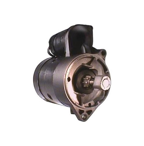 Startmotor Mercury V8 7.0l marine uitvoering, Watersport en Boten, Bootonderdelen, Motor en Techniek, Nieuw, Zeilboot of Motorboot