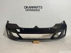 BMW 6-serie G32 GT Gran Turismo LCI voorbumper 9449791, Gebruikt, Bumper, BMW, Ophalen