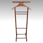 Fratelli Reguitti - Dressboy - Beuken, Antiek en Kunst, Antiek | Meubels | Stoelen en Banken