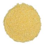 Uiengranulaat fijn - 1000gram, Diversen, Levensmiddelen, Ophalen of Verzenden
