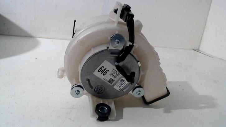 Koelventilatormotor Lexus NX  300h AWD G923048080, Auto-onderdelen, Motor en Toebehoren, ARN erkend, Stiba lid, Erkend duurzaam