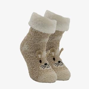 Antislip sokken scapino new arrivals