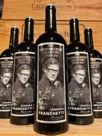 2007 Winemaker Collection Cuvée N3 - Haut-Médoc - 6 Flessen, Nieuw
