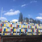 Studio te huur in Groningen gevonden in Groningen, 20 tot 35 m², Groningen