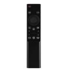 Samsung Universele BN59-01358b IR Afstandsbediening - Slimtr, Ophalen of Verzenden, Nieuw