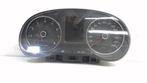 Cockpit Volkswagen Polo V 1.2 TSI 6R0920860K, Ophalen of Verzenden, Gebruikt, Volkswagen