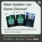Dochter van het moeras (special B&S) 9789026156205, Verzenden, Gelezen, Karen Dionne