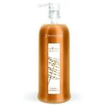 Jean Paul Mynè  Navitas Organic  Curry Shampoo  1000 ml, Sieraden, Tassen en Uiterlijk, Uiterlijk | Haarverzorging, Verzenden