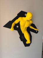 Andrea Giorgi - WARRIOR, Antiek en Kunst