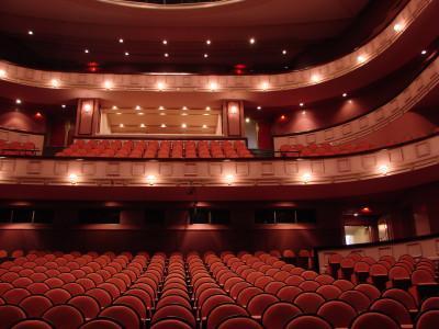 Foxtrot Tickets, Tickets en Kaartjes, Evenementen en Festivals
