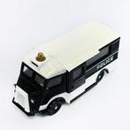 Atlas, Dinky Toys 1:43 - Modelauto - Dinky Toys 566 Car De, Nieuw