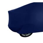 Autohoes passend voor Volkswagen Corrado binnen BESTE, Ophalen of Verzenden, Nieuw, Op maat