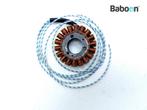 Dynamo Laadspoel Royal Enfield Bullet 500 2016-2018, Verzenden, Gebruikt