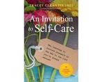 An Invitation to Self-Care - An Invitation to Self-Care, Boeken, Ophalen of Verzenden, Nieuw