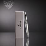 Omega Chromed Speedmaster Dark Side of the Moon Edition 2024, Antiek en Kunst
