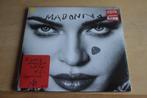 Madonna - Finally Enough Love + Memorabilia Items - 2 x LP, Nieuw in verpakking