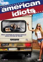 American Idiots (dvd nieuw), Ophalen of Verzenden, Nieuw in verpakking