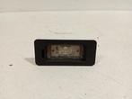 Kenteken verlichting BMW 3 serie  M430i xDrive 7193293, Ophalen of Verzenden, Gebruikt, BMW