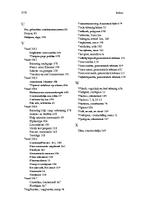 AutoCAD 2017 MBO leerboek 9789492250063, Verzenden, Zo goed als nieuw