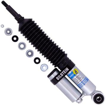 Bilstein 5160 Series 98-07 Toyota Land Cruiser 46mm Monotube beschikbaar voor biedingen