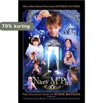 Nanny Mcphee 9781582346717 Christianna Brand, Verzenden, Gelezen, Christianna Brand