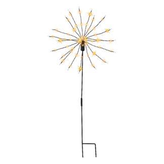 Tuinsteker kerst | Lumineo | 1 stuk, Diversen, Kerst, Nieuw, Verzenden