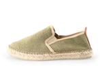Toni Pons Instappers in maat 42 Groen | 10% korting, Overige kleuren, Verzenden, Overige typen, Toni Pons