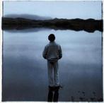 cd - Luka Bloom - Turf, Verzenden, Zo goed als nieuw