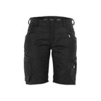 Unishore | Dassy Korte Broek