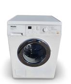 MIELE WASMACHINE + GARANTIE EN BEZORGD! v.a. 179!, Witgoed en Apparatuur, 1200 tot 1600 toeren, Ophalen of Verzenden, 6 tot 8 kg