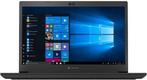 Dynabook Tecra A40-G | i3-10110U | 8GB RAM | 128GB SSD, Computers en Software, Windows Laptops, Gebruikt, 2 tot 3 Ghz, Qwerty