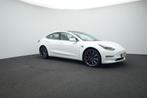 Private Lease - Tesla Model 3, Gebruikt, Met garantie (alle), Elektrisch, Sedan