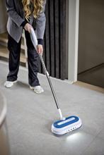 2dekans | Qualitytimer Wit. Opbergdoos voor mobiele telefoon, Ophalen of Verzenden, Zo goed als nieuw