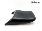 Buddy Seat Achter Honda ST 1300 Pan European (ST1300, Verzenden, Gebruikt