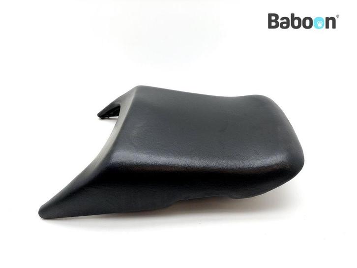 Buddy Seat Achter Honda ST 1300 Pan European (ST1300, Motoren, Onderdelen | Honda, Gebruikt, Verzenden