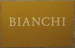 Domenico bianchi, Ophalen of Verzenden, Nieuw